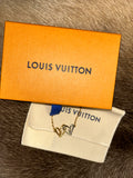Louis Vuitton Falling in Love Bracelet - Gold/Silver